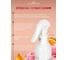 Интерьерный парфюм Aroma Republic арома-спрей 250 мл, №52 Parisian chic 9 93858 5