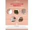 Интерьерный парфюм Aroma Republic арома-спрей 250 мл, №52 Parisian chic 9 93858 7