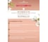 Интерьерный парфюм Aroma Republic арома-спрей 250 мл, №52 Parisian chic 9 93858 8