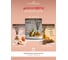 Интерьерный парфюм Aroma Republic арома-спрей 250 мл, №52 Parisian chic 9 93858 9