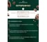 Интерьерный парфюм Aroma republic арома-спрей 250 мл, №73 Caribbean sunset 9 93861 8