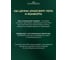 Интерьерный парфюм Aroma republic арома-спрей 250 мл, №73 Caribbean sunset 9 93861 10