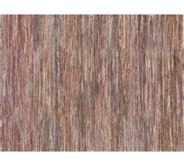 Коврик Dekorelle Velvet silk V211, 60x100см VSc211_60x100