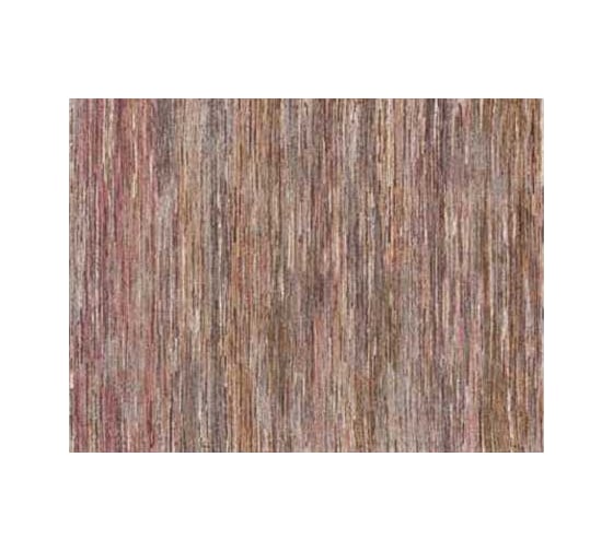Коврик Dekorelle Velvet silk V211, 60x100см VSc211_60x100 1