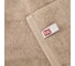 Полотенце махровое TAC COMFORT/50x90/450 г/м2 COFFEE, кофе 2806-72270 6