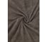 Полотенце махровое TAC COMFORT/50x90/450 г/м2 GRAY, серый TAC 2806-72287 8