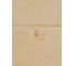 Полотенце махровое TAC COMFORT/50x90/450 г/м2 KREM, кремовый 2806-72263 6