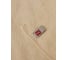 Полотенце махровое TAC COMFORT/50x90/450 г/м2 KREM, кремовый 2806-72263 7