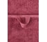 Полотенце махровое TAC COMFORT/50x90/450 г/м2 LILAC, лиловый 2806-72300 9