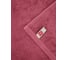 Полотенце махровое TAC COMFORT/50x90/450 г/м2 LILAC, лиловый 2806-72300 10
