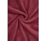 Полотенце махровое TAC COMFORT/50x90/450 г/м2 LILAC, лиловый 2806-72300 11