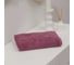 Полотенце махровое TAC COMFORT/50x90/450 г/м2 LILAC, лиловый 2806-72300 1