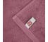 Полотенце махровое TAC COMFORT/50x90/450 г/м2 LILAC, лиловый 2806-72300 7