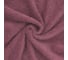 Полотенце махровое TAC COMFORT/50x90/450 г/м2 LILAC, лиловый 2806-72300 8