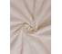 Полотенце махровое TAC COMFORT/50x90/450 г/м2 WHITE, белый 2806-72256 8