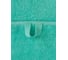 Полотенце махровое TAC COMFORT/50x90/450 г/м2 MENTOL, ментоловый 2806-72294 9