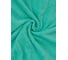 Полотенце махровое TAC COMFORT/50x90/450 г/м2 MENTOL, ментоловый 2806-72294 11