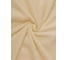 Полотенце махровое TAC COMFORT/70x140/450 г/м2 KREM, кремовый 2807-72329 7