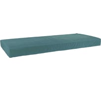Чехол для матраца 90x200 см, сосна, велюр HK.M-1.2175