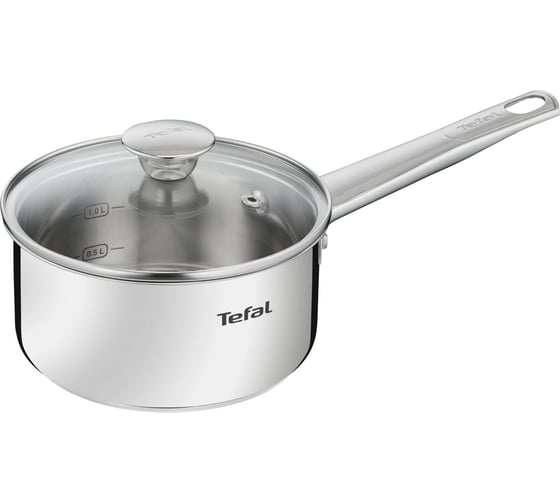 Набор посуды TEFAL B921S604 6 предметов 2100124433 1843688