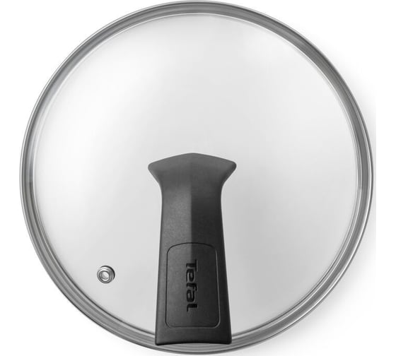 Крышка TEFAL Maestro 04198722 диаметр 22 см 9100038841 1514431