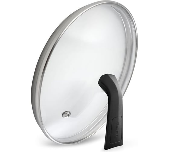 Крышка TEFAL Maestro 04198722 диаметр 22 см 9100038841 1514431