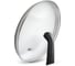Крышка TEFAL Maestro 04198722 диаметр 22 см 9100038841 1514431 3