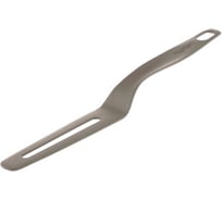 Лопатка TEFAL K0060412 2100057708 1358935
