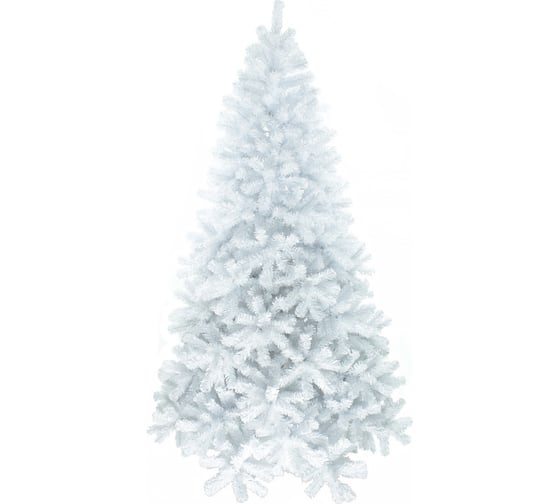 Искусственная ель BEATREES Полярная 2.7 м 1011827 1