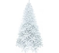Искусственная ель BEATREES Полярная 1.5 м 1011815