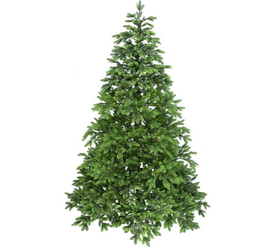 Искусственная ель BEATREES Юнона 2.4 м 1033724 1