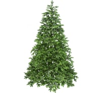 Искусственная ель BEATREES Юнона 1.8 м 1033718