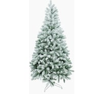 Искусственная ель BEATREES Снежанна 2.1 м 1033621