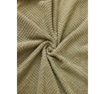 Полотенце махровое TAC VENTURA/50x90/500 г/м2 GREEN, фисташковый 2810-72515