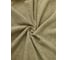 Полотенце махровое TAC VENTURA/50x90/500 г/м2 GREEN, фисташковый 2810-72515 1