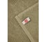 Полотенце махровое TAC VENTURA/50x90/500 г/м2 GREEN, фисташковый 2810-72515 2