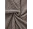 Полотенце махровое TAC VENTURA/50x90/500 г/м2 GRAY, серый 2810-72546 2