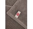 Полотенце махровое TAC VENTURA/50x90/500 г/м2 GRAY, серый 2810-72546 3