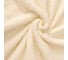 Набор полотенец TAC ELEGANCE/50x90/70x140/450 г/м2 KREM, кремовый 2800 8