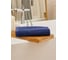 Полотенце махровое TAC VENTURA/70x140/500 г/м2 ROYAL BLUE, синий 2811-72584 1