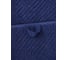 Полотенце махровое TAC VENTURA/70x140/500 г/м2 ROYAL BLUE, синий 2811-72584 8