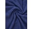 Полотенце махровое TAC VENTURA/70x140/500 г/м2 ROYAL BLUE, синий 2811-72584 5