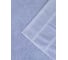 Полотенце махровое TAC DORA/50x90/550 г/м2 GRAY-BLUE, серо-голубой 2808-72416 7