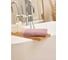 Полотенце махровое TAC VENTURA/50x90/500 г/м2 LAVENDER, лавандовый 2810-72539 1