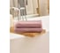 Полотенце махровое TAC VENTURA/50x90/500 г/м2 LAVENDER, лавандовый 2810-72539 2