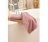 Полотенце махровое TAC VENTURA/50x90/500 г/м2 LAVENDER, лавандовый 2810-72539 4