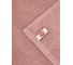 Полотенце махровое TAC VENTURA/50x90/500 г/м2 LAVENDER, лавандовый 2810-72539 7