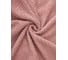 Полотенце махровое TAC VENTURA/50x90/500 г/м2 LAVENDER, лавандовый 2810-72539 9