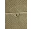 Полотенце махровое TAC VENTURA/70x140/500 г/м2 GREEN, фисташковый 2811-72577 8