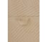 Полотенце махровое TAC VENTURA/70x140/500 г/м2 WHITE, белый 2811-72553 7